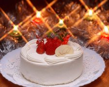 金牛座最喜欢过什么样的生日