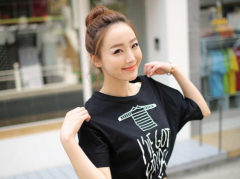 双子女喜欢你的细节