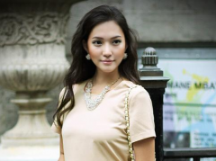 双子女对喜欢的人态度如何