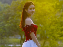 狮子女的爱情软肋在哪