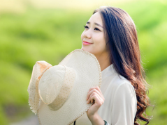狮子女真正深爱一个人的表现