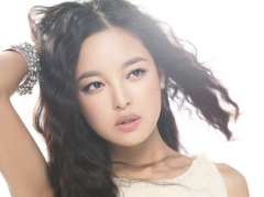狮子女对待喜欢的人和朋友的区别
