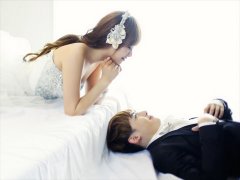 狮子座如何保卫自己的爱情
