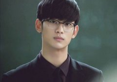 狮子座男生如何展示自己的魅力
