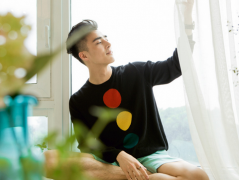 巨蟹男的爱情软肋在哪