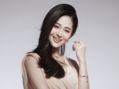 处女女对待喜欢的人和朋友的区别