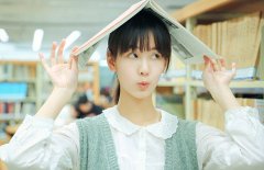 处女座向你表示好感的信号