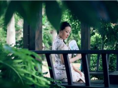 处女座错误的爱情观念