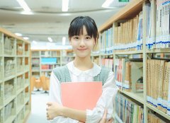 处女女最不喜欢哪些星座男生