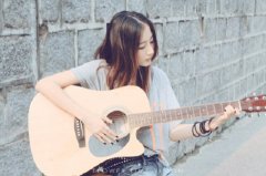 处女座男会对前女友念念不忘吗