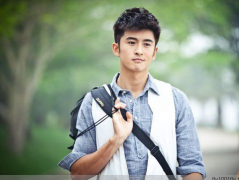 天秤男的爱情软肋在哪