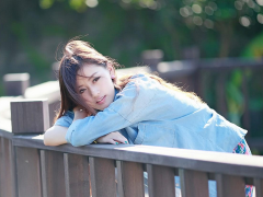 天秤女真正深爱一个人的表现