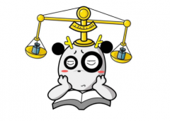 2019年天秤座全年运势详解