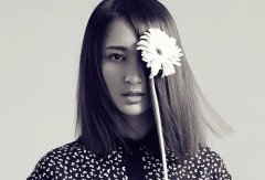 如何才能让天蝎男对你死心塌地