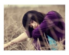 天蝎座男生变心的征兆