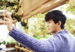 天蝎座男生如何展示自己的魅力