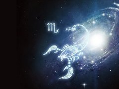 天蝎男不喜欢你的表现  天蝎男不爱一个人有什么表现