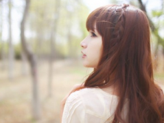 天蝎座女生的性格特点