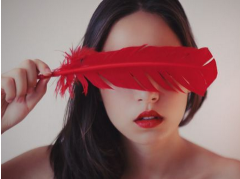 天蝎座女生的爱情观