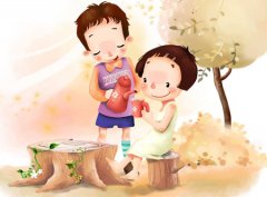 如何抓住天蝎座男人的心