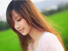 天蝎女的爱情软肋在哪