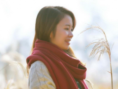 摩羯女对喜欢的人态度如何