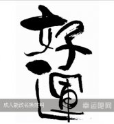 成人能改名换姓吗