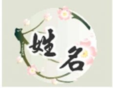 姓名天格的计算方法和含义