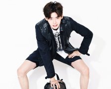 双鱼男最不喜欢哪些星座女生
