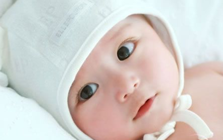 11月出生的羊宝宝如何取名