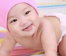 给宝宝起名不但要好听也要好看