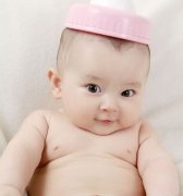 300个宝宝好名字大全