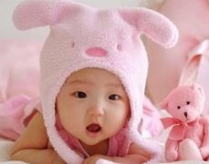 清明节出生宝宝起名大全
