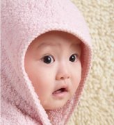 600个适合马年宝宝的吉祥好名字