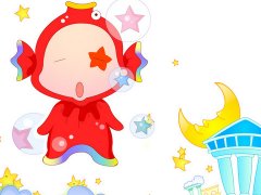 双鱼女容易出轨吗 双鱼女容易变心吗