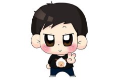男孩能用的五行属木的字有哪些？