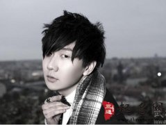 双鱼座胖子有什么苦恼