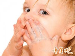 避免用生僻字给宝宝起名