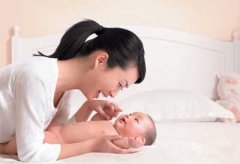 起名专用寓意美好的字