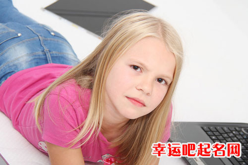 古典吉祥的宝宝名字有哪些？